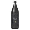 「だいやめ DAIYAME 25度 900ml 瓶 1セット（6本） 芋焼酎 濱田酒造」の商品サムネイル画像2枚目