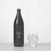 「だいやめ DAIYAME 25度 900ml 瓶 1セット（6本） 芋焼酎 濱田酒造」の商品サムネイル画像3枚目