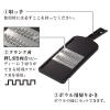 「貝印 関孫六 スライサー 細 レギュラー 000DH3330 1個」の商品サムネイル画像3枚目