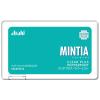 「MINTIA（ミンティア） クリアプラス ペパーミント 1個 アサヒグループ食品 タブレット」の商品サムネイル画像3枚目