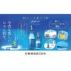 「ナナクボブルー シトラスネオ 25度 720ml 1セット（12本） 芋焼酎 東酒造 七窪」の商品サムネイル画像5枚目