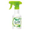 「フットメジ ジェット泡足洗いソープ 爽快シトラス 250ml 1セット（1個×3） グラフィコ」の商品サムネイル画像2枚目