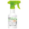 「フットメジ ジェット泡足洗いソープ 爽快シトラス 250ml 1セット（1個×3） グラフィコ」の商品サムネイル画像3枚目