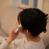 「生活の木 女性のためのセルフケア ジョホリズム ロールオンフレグランス ミント 清涼感ある香り 6mL 1本」の商品サムネイル画像3枚目