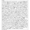 「数量限定品　エリクシール ホワイト ローション体感セット aCW 資生堂」の商品サムネイル画像3枚目