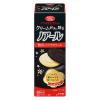 「ノアール 贅沢バニラクリーム 1セット（1個×3） ヤマザキビスケット ビスケット」の商品サムネイル画像2枚目