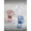 「【アウトレット】LS JUG 1.2L 　ピンク1200mlピンク 1セット（3個）」の商品サムネイル画像4枚目