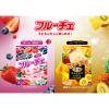 「フルーチェ ミックスベリー 200g 1セット（1個×3） ハウス食品 製菓材 デザート」の商品サムネイル画像5枚目