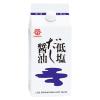 「低塩だし醤油 200ml 1セット（1個×2） 鎌田醤油」の商品サムネイル画像2枚目
