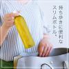 「コカ・コーラ 綾鷹 410ml ラベルレス 1箱（24本入）」の商品サムネイル画像7枚目