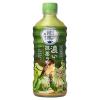 「コカ・コーラ 綾鷹カフェ 濃い抹茶ラテ 440ml 1箱（24本入）」の商品サムネイル画像2枚目