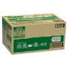 「コカ・コーラ 綾鷹 濃い緑茶 525ml ラベルレス 1セット（48本）」の商品サムネイル画像3枚目