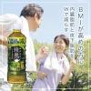 「コカ・コーラ 綾鷹 濃い緑茶 525ml ラベルレス 1セット（48本）」の商品サムネイル画像10枚目