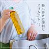 「コカ・コーラ 爽健美茶 410ml ラベルレス 1セット（48本）」の商品サムネイル画像6枚目