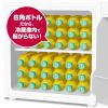 「コカ・コーラ 爽健美茶 410ml ラベルレス 1セット（48本）」の商品サムネイル画像8枚目