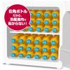 「コカ・コーラ やかんの麦茶 410ml ラベルレス 1セット（48本）（イチオシ）」の商品サムネイル画像8枚目