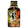 「クセになる ガーリックバター醤油だれ 200g 1セット（1本×2） キッコーマン」の商品サムネイル画像2枚目