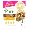 「【ロハコサンプル】コンボ ピュア ドッグ 厳選チーズ・国産鶏肉入り 成犬 無添加 国産 お試しサイズ 150g 3袋 ドッグフード」の商品サムネイル画像2枚目