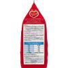 「ビューティープロ キャット Wケア 下部尿路・腎臓の健康 1歳~ フィッシュ味 国産 1.2kg 3袋 キャットフード」の商品サムネイル画像4枚目
