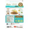 「コンボ ピュア ドッグ ダイエット 成犬 無添加 国産 540g（270g×2袋）3袋 ドッグフード」の商品サムネイル画像5枚目