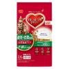「ビューティープロ キャット 避妊・去勢後用 子猫から フィッシュ味 国産 1.4kg 3袋 キャットフード」の商品サムネイル画像2枚目