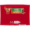「ビューティープロ キャット Wケア 低脂肪・筋力サポート 1歳~ フィッシュ味 国産 1.2kg 3袋 キャットフード」の商品サムネイル画像6枚目