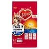 「ビューティープロ キャット 下部尿路の健康維持 1歳から チキン味 国産 1.4kg 3袋 キャットフード」の商品サムネイル画像2枚目