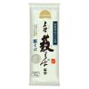 「ニップン 上野藪そば監修 藪そば 200g 1セット（1袋×2）」の商品サムネイル画像2枚目