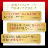 「ニップン REGALO（レガーロ）ボロネーゼ 粗挽き肉のあふれる旨み 1人前 1セット（1箱×2）パスタソース」の商品サムネイル画像5枚目