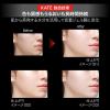 「KATE（ケイト） カラー＆カバークッション 05 Kanebo（カネボウ）」の商品サムネイル画像3枚目