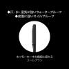 「KATE（ケイト） ラッシュフォーマーEX（クリア） PK-1 透明感ピンクモカ Kanebo（カネボウ）」の商品サムネイル画像4枚目