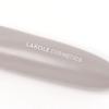 「ポイントシェイバー グレー LAKOLE/ラコレ」の商品サムネイル画像5枚目