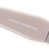「ネイルケア3点セット グレー LAKOLE/ラコレ」の商品サムネイル画像7枚目