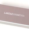 「4WAYネイルファイル グレー LAKOLE/ラコレ」の商品サムネイル画像3枚目