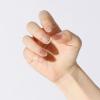 「ジェルネイルシール-013 ピンク LAKOLE/ラコレ」の商品サムネイル画像3枚目