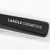 「日本製ステンレス爪切り（S） ブラック LAKOLE/ラコレ」の商品サムネイル画像6枚目