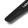 「ステンレスネイルファイル ブラック LAKOLE/ラコレ」の商品サムネイル画像3枚目