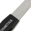 「ステンレスネイルファイル ブラック LAKOLE/ラコレ」の商品サムネイル画像4枚目