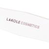 「ネイルファイル3点セット グレー LAKOLE/ラコレ」の商品サムネイル画像4枚目