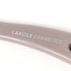 「ヘアコーム グレー LAKOLE/ラコレ」の商品サムネイル画像5枚目