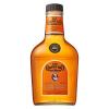 「オールド グランダッド80 40度 750ml 1ケース（12本） バーボンウイスキー　正規品　サントリー」の商品サムネイル画像2枚目