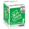 「鏡月 Green グリーン 25度 4L ペット 1ケース（4本） 韓国焼酎 甲類」の商品サムネイル画像3枚目