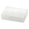「無印良品 ポリプロピレンピルケース S 85×66×20mm 1セット（1個×2） 良品計画」の商品サムネイル画像2枚目