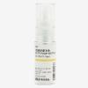 「無印良品 PET小分けボトルポンプタイプ 15ml 1セット（1個×2） 良品計画」の商品サムネイル画像3枚目