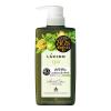 「LUCIDO（ルシード） 薬用デオドラントボディウォッシュ ノンメントール ハーバルシトラス 450ml 3個 マンダム【液体】」の商品サムネイル画像2枚目