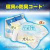 「消臭元 寝室用 ドリーミングアロマ 消臭芳香剤 1個 小林製薬」の商品サムネイル画像4枚目