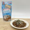 「ネコリズム 小魚トッピング 国産 70g 1セット（1袋×2）スマック キャットフード 猫用 おやつ」の商品サムネイル画像5枚目