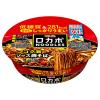 「明星食品 ロカボNOODLES おいしさプラス コク旨ソース焼そば 1セット（3個）」の商品サムネイル画像2枚目