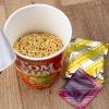 「カルディコーヒーファーム オーバーシーズ ミータイ トムヤムクンヌードル（クリーミー）カップ麺 1個」の商品サムネイル画像3枚目