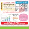 「いなば食品 とりささみフレーク 低脂肪 50g×3袋入 1個 オイル無添加 水煮」の商品サムネイル画像4枚目